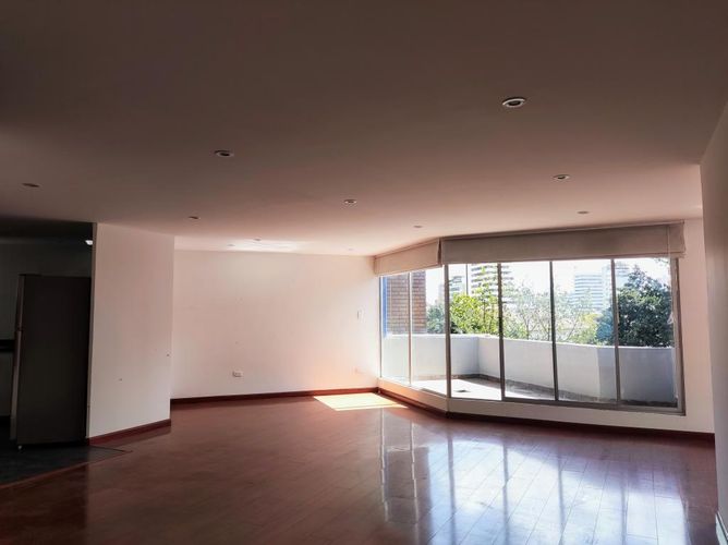 Apartamento en venta en San Martin, Bogotá · foto 9 de 24