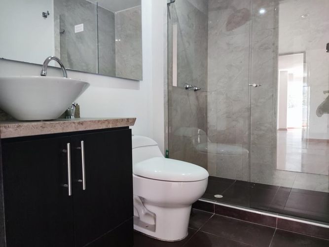 Apartamento en venta en San Martin, Bogotá · foto 10 de 24