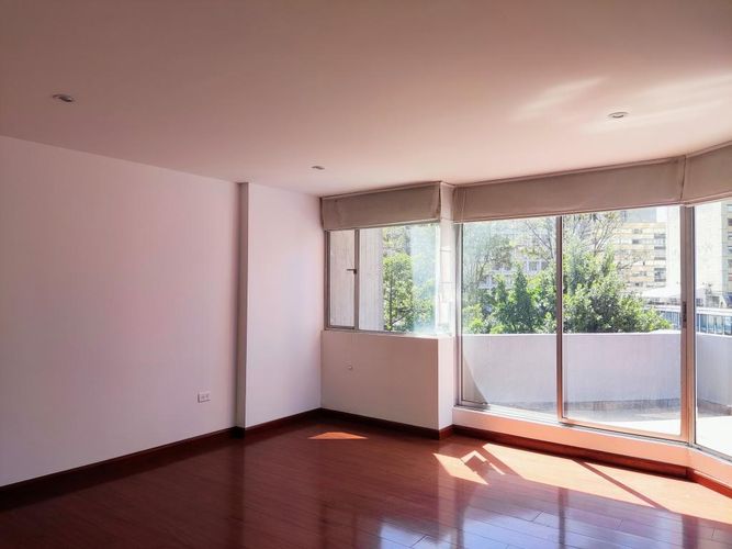 Apartamento en venta en San Martin, Bogotá · foto 11 de 24