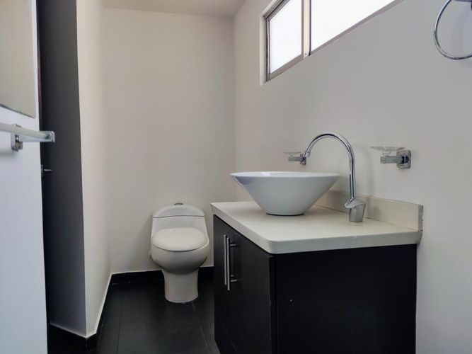 Apartamento en venta en San Martin, Bogotá · foto 13 de 24