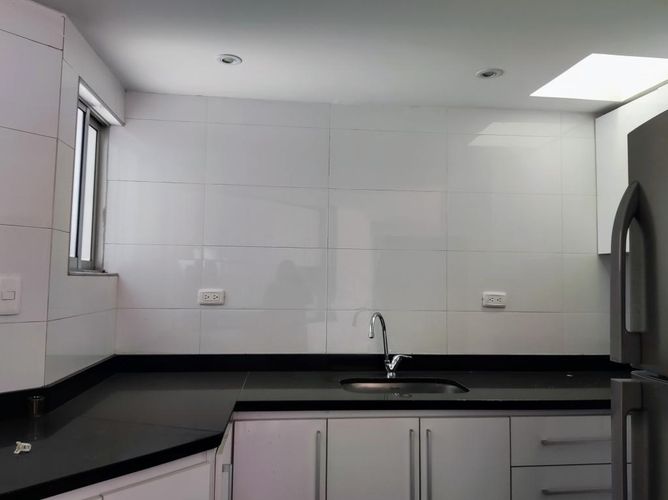 Apartamento en venta en San Martin, Bogotá · foto 17 de 24