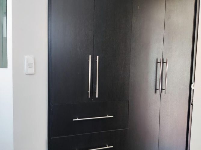 Apartamento en venta en San Martin, Bogotá · foto 20 de 24