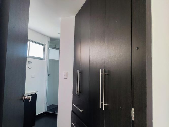 Apartamento en venta en San Martin, Bogotá · foto 21 de 24