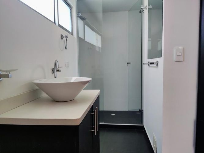 Apartamento en venta en San Martin, Bogotá · foto 22 de 24