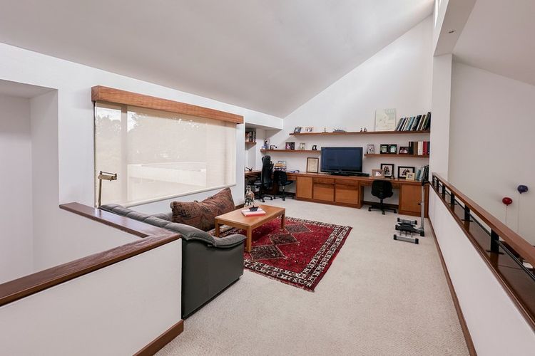 Casa de 4 alcobas en venta en Guaymaral, Bogotá, 406 m² · foto 10 de 24