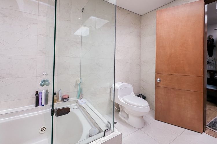Casa de 4 alcobas en venta en Guaymaral, Bogotá, 406 m² · foto 16 de 24