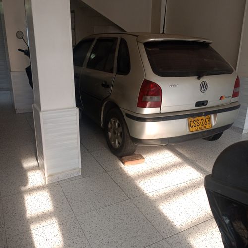 Apartamento de 3 alcobas en venta en Villa Claudia, Bogotá, 56 m² · foto 2 de 24