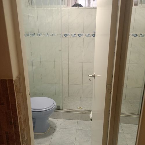 Apartamento de 3 alcobas en venta en Villa Claudia, Bogotá, 56 m² · foto 7 de 24
