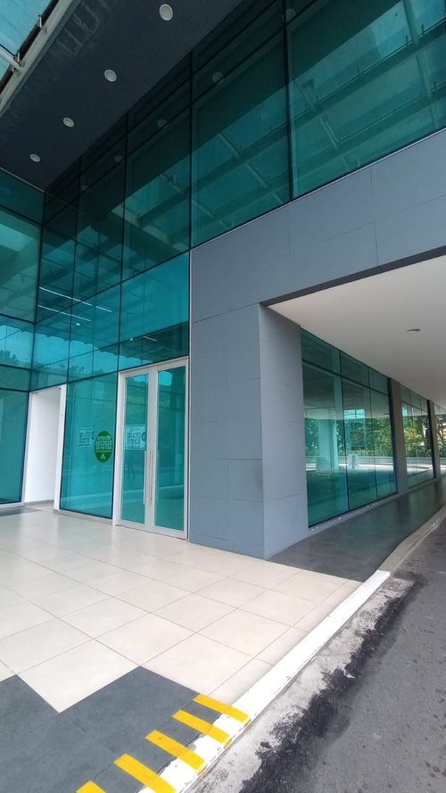 Local en arriendo en Ruitoque, Piedecuesta, 171 m² · foto 2 de 6