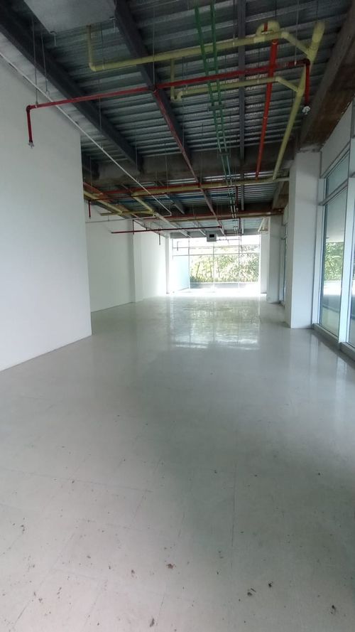 Local en arriendo en Ruitoque, Piedecuesta, 171 m² · foto 4 de 6