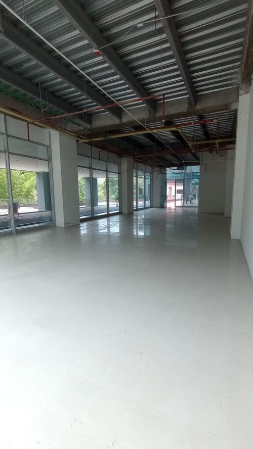 Local en arriendo en Ruitoque, Piedecuesta, 171 m² · foto 5 de 6