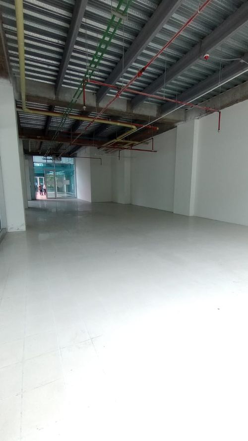 Local en arriendo en Ruitoque, Piedecuesta, 171 m² · foto 6 de 6