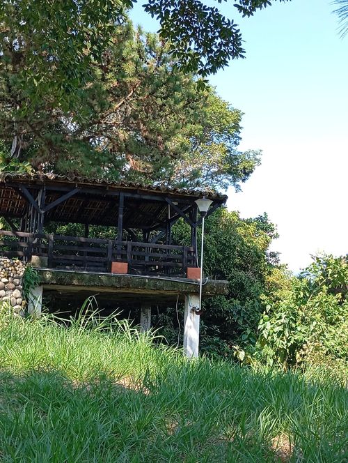 Lote en venta en Potrerito, Jamundí, 1629 m² · foto 9 de 12