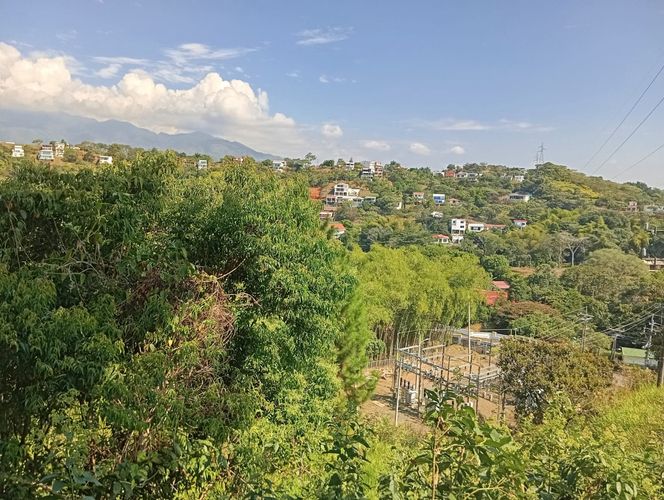 Lote en venta en Potrerito, Jamundí, 1629 m² · foto 10 de 12
