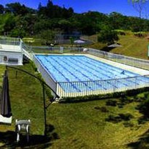Lote en venta en Potrerito, Jamundí, 1629 m² · foto 11 de 12