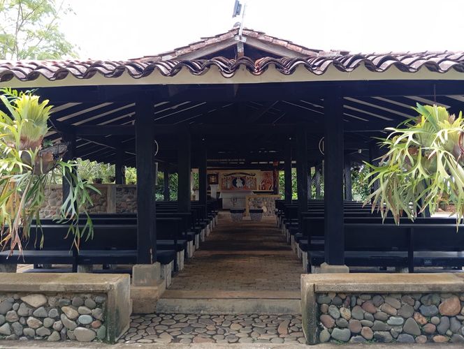 Lote en venta en Potrerito, Jamundí, 1629 m² · foto 12 de 12