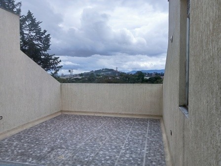 Apartamento en venta en Engativá, Bogotá · foto 13 de 24