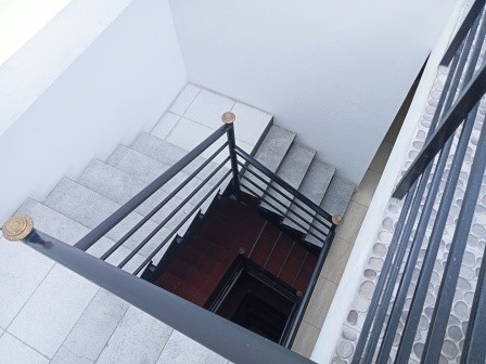 Apartamento en venta en Engativá, Bogotá · foto 7 de 24