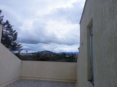 Apartamento en venta en Engativá, Bogotá · foto 14 de 24
