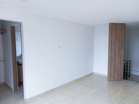 Apartamento en venta en Engativá, Bogotá · foto 9 de 24