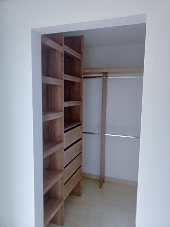 Apartamento en venta en Engativá, Bogotá · foto 10 de 24