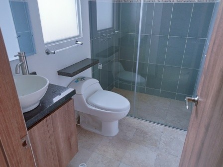 Apartamento en venta en Engativá, Bogotá · foto 18 de 24