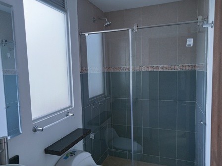 Apartamento en venta en Engativá, Bogotá · foto 19 de 24