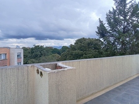 Apartamento en venta en Engativá, Bogotá · foto 11 de 24
