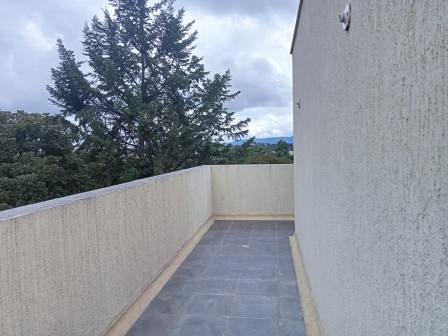 Apartamento en venta en Engativá, Bogotá · foto 12 de 24