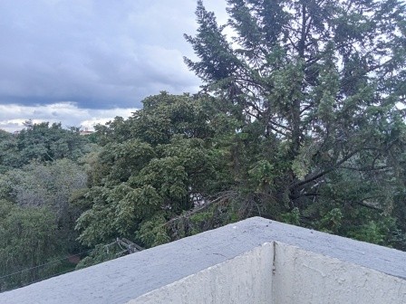 Apartamento en venta en Engativá, Bogotá · foto 15 de 24