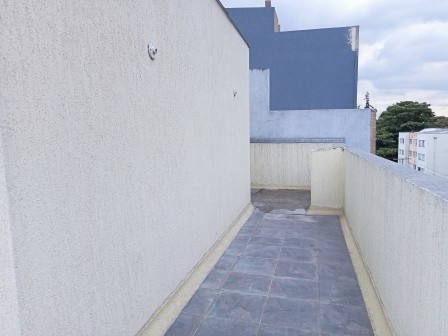Apartamento en venta en Engativá, Bogotá · foto 16 de 24