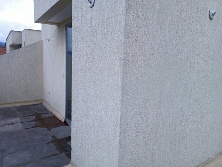 Apartamento en venta en Engativá, Bogotá · foto 17 de 24