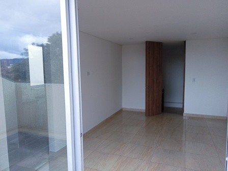 Apartamento en venta en Engativá, Bogotá · foto 4 de 24