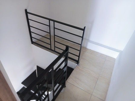 Apartamento en venta en Engativá, Bogotá · foto 6 de 24