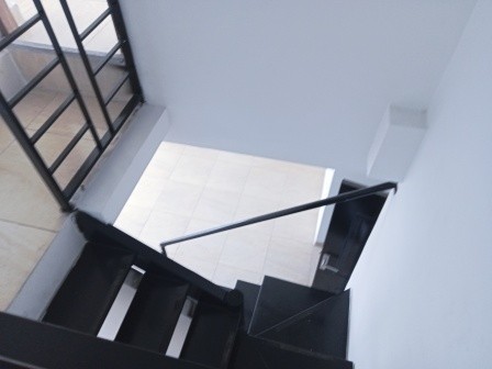 Apartamento en venta en Engativá, Bogotá · foto 5 de 24