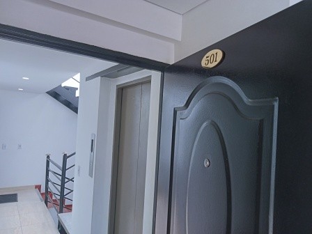 Apartamento en venta en Engativá, Bogotá · foto 20 de 24