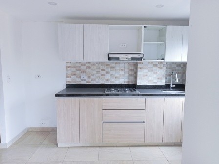 Apartamento en venta en Engativá, Bogotá · foto 3 de 24