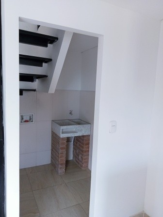 Apartamento en venta en Engativá, Bogotá · foto 8 de 24