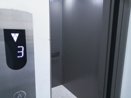 Apartamento en venta en Engativá, Bogotá · foto 21 de 24
