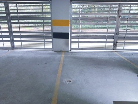 Apartamento en venta en Engativá, Bogotá · foto 22 de 24