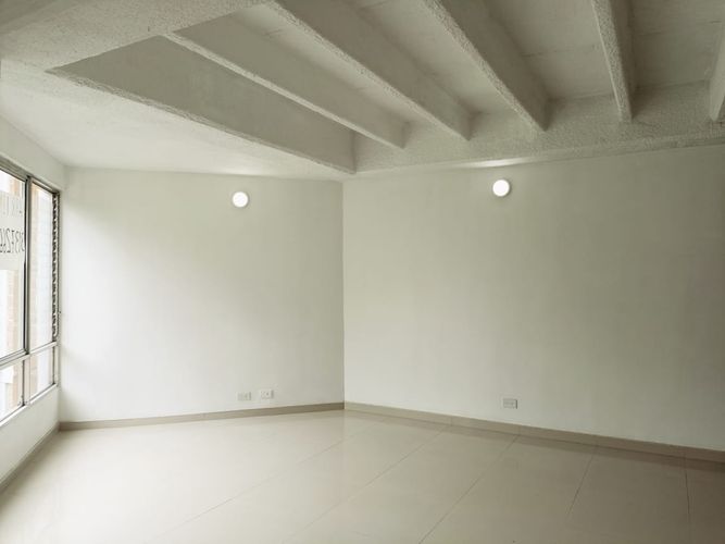 Apartamento en arriendo en Belén, Medellín · foto 2 de 15
