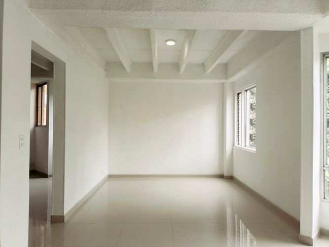 Apartamento en arriendo en Belén, Medellín · foto 3 de 15