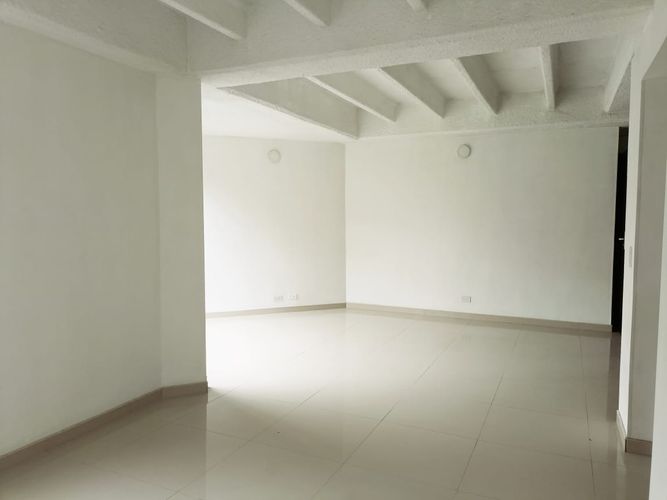 Apartamento en arriendo en Belén, Medellín · foto 4 de 15