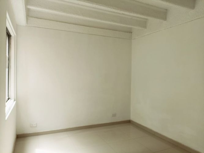 Apartamento en arriendo en Belén, Medellín · foto 8 de 15