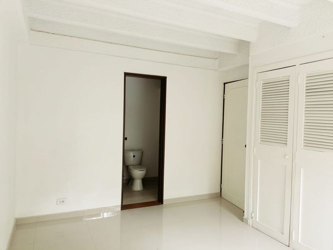Apartamento en arriendo en Belén, Medellín · foto 9 de 15