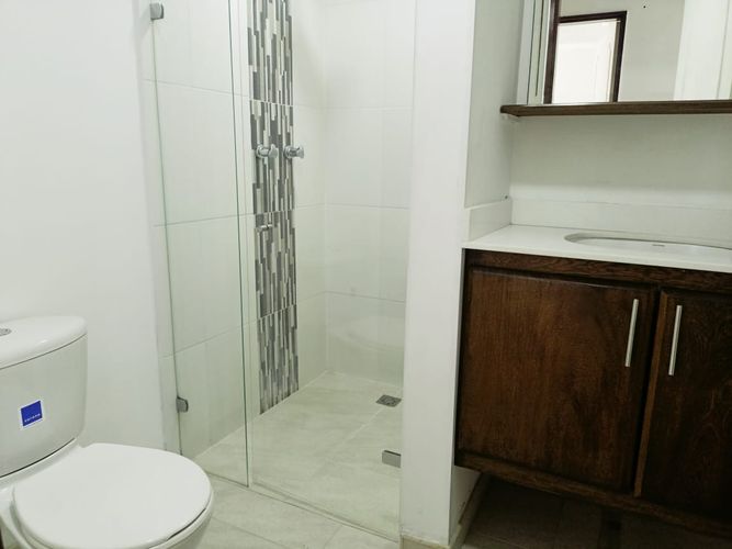 Apartamento en arriendo en Belén, Medellín · foto 11 de 15