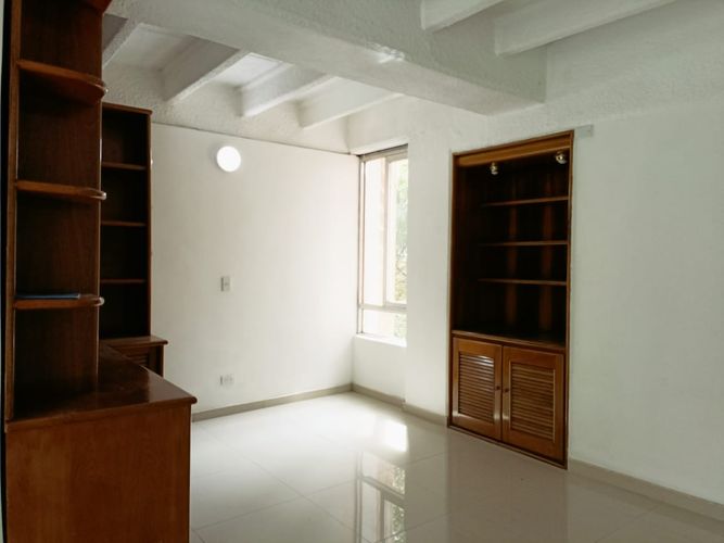Apartamento en arriendo en Belén, Medellín · foto 12 de 15