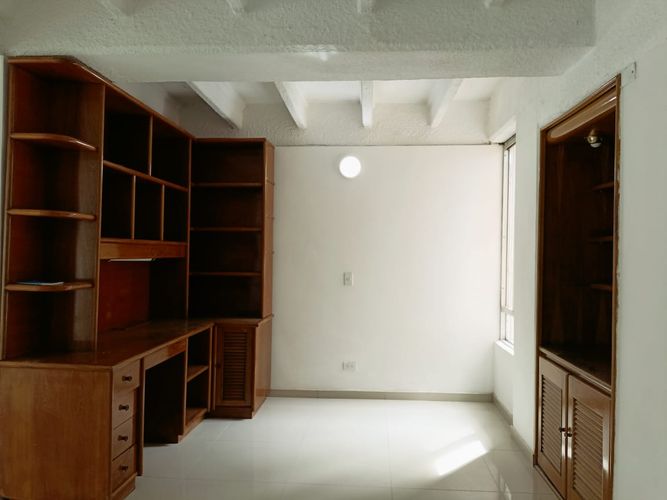 Apartamento en arriendo en Belén, Medellín · foto 14 de 15