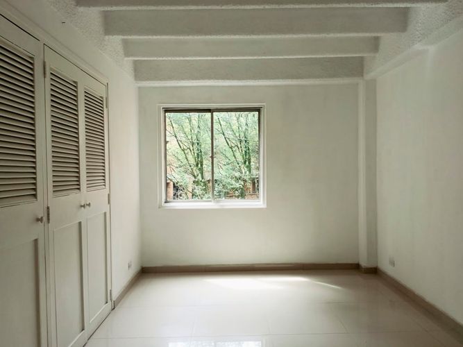 Apartamento en arriendo en Belén, Medellín · foto 15 de 15