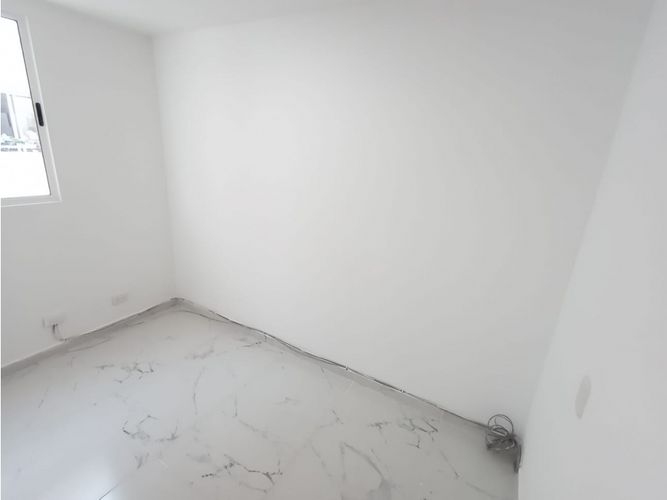 Apartamento de 2 alcobas en venta en Bochalema, Cali, 65 m² · foto 11 de 19